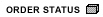 Order Status