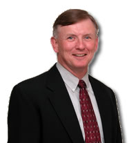 Jim Kill, Vice President