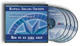 CD Series